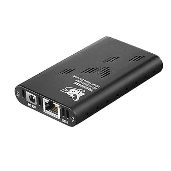 TBS2603se H.264/H.265 HDMI エンコーダー（NDI対応） 51aXQ+PTHmL._UF350,350_QL80_.jpg